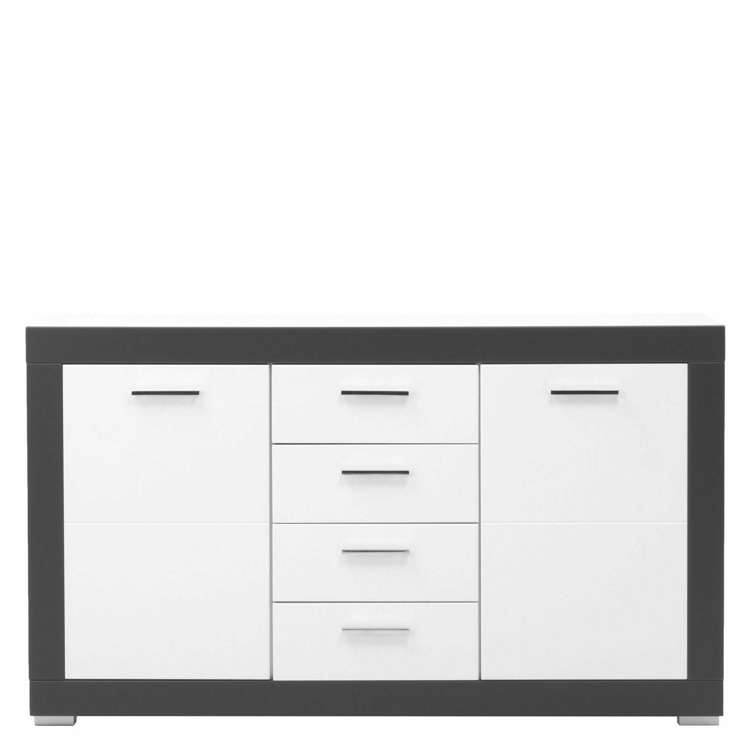 Comoda gray gr3