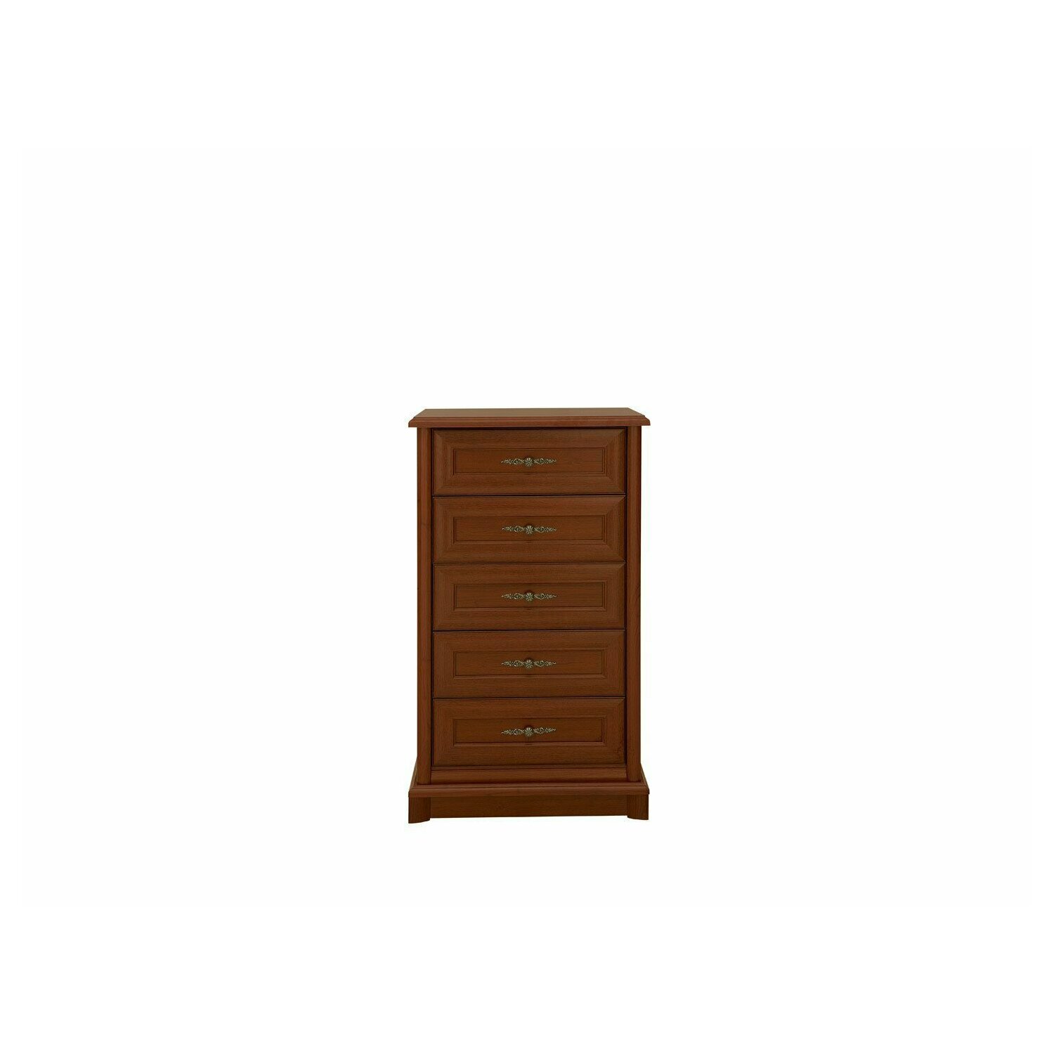 Comoda kent ekom 5s/6