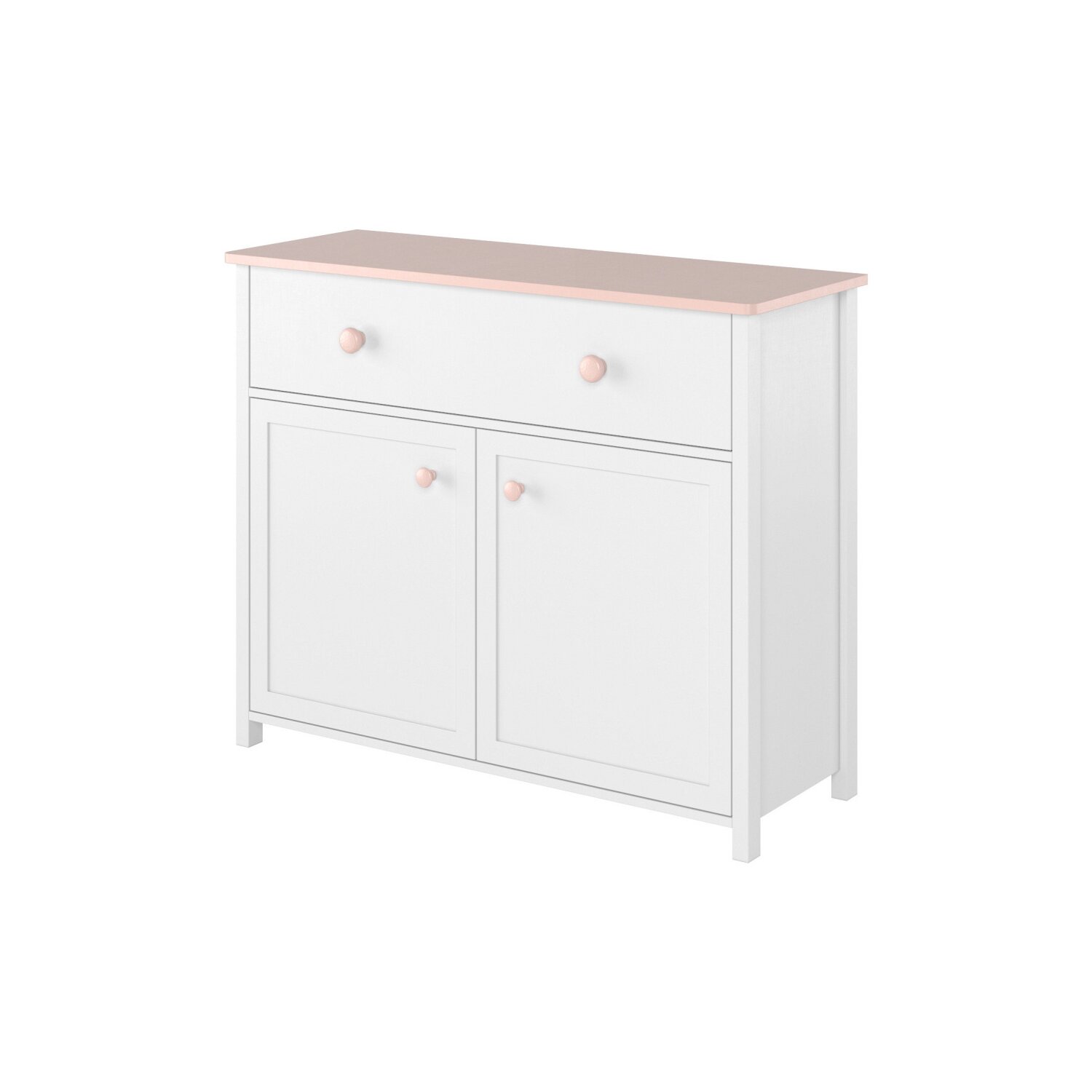 Comoda luna ln05