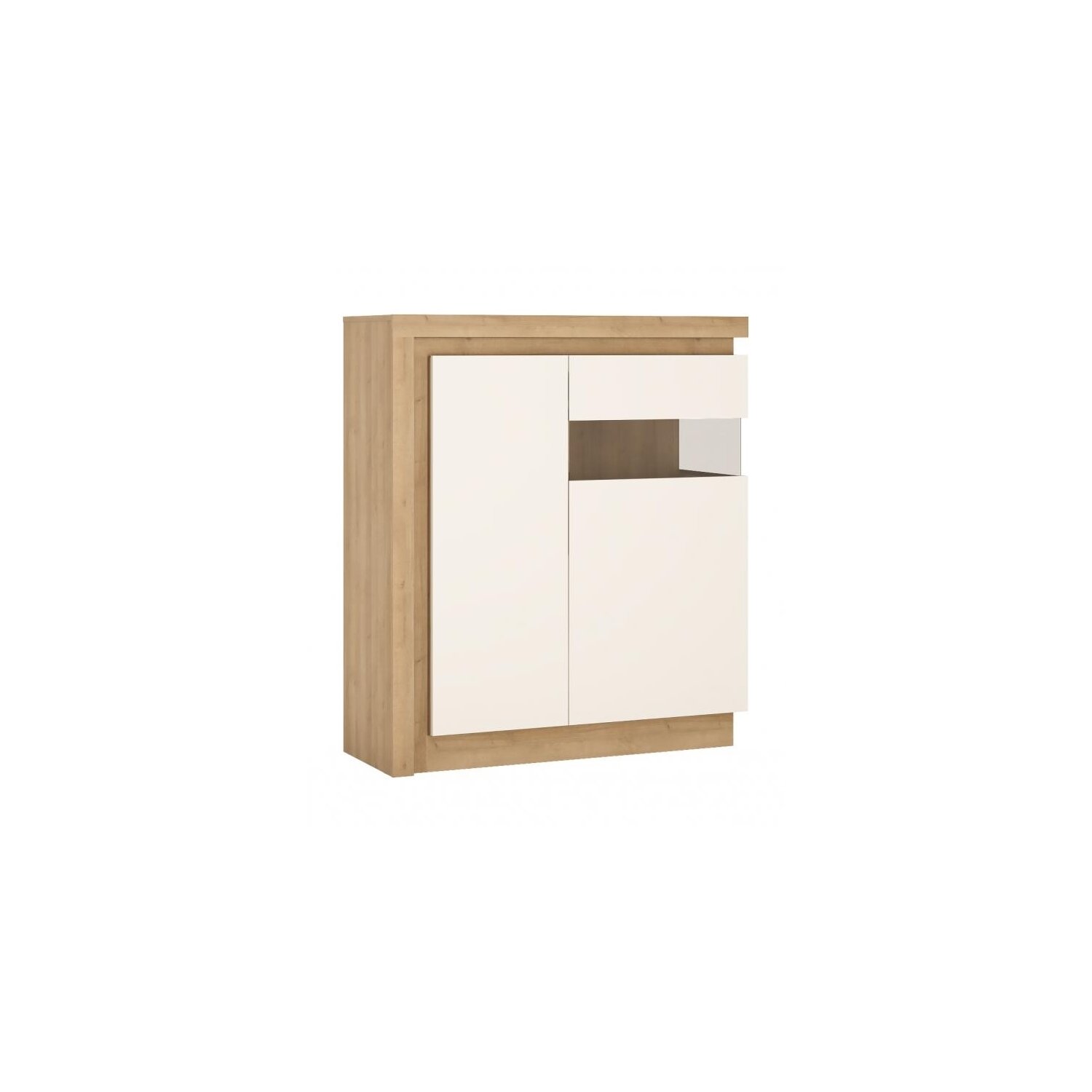 Comoda lyon lyov04 p