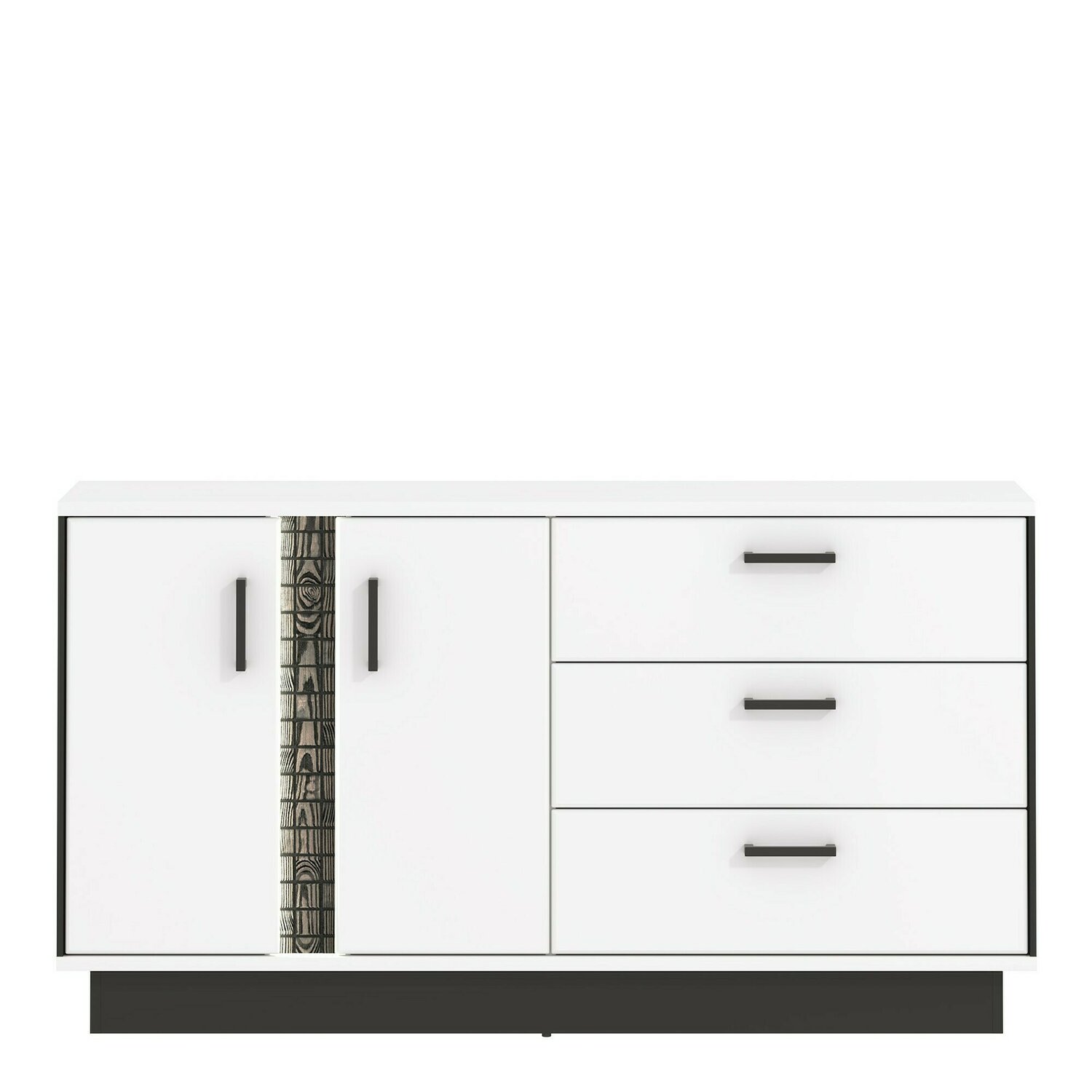 Comoda marco mr3 2d3s