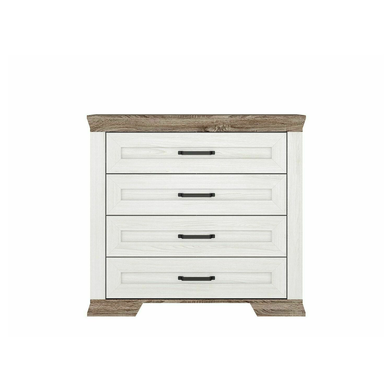 Comoda marselle kom4s