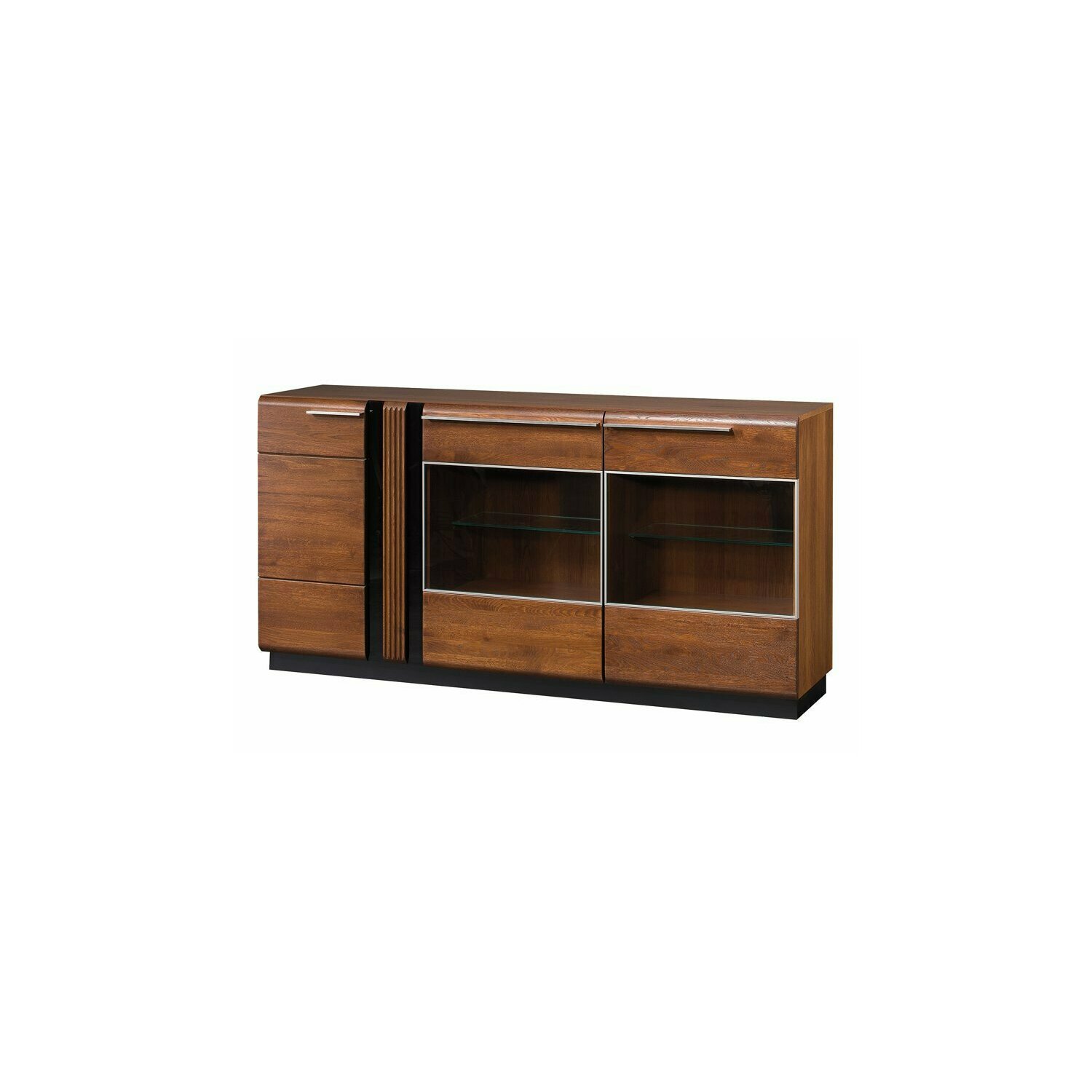 Comoda praga p48