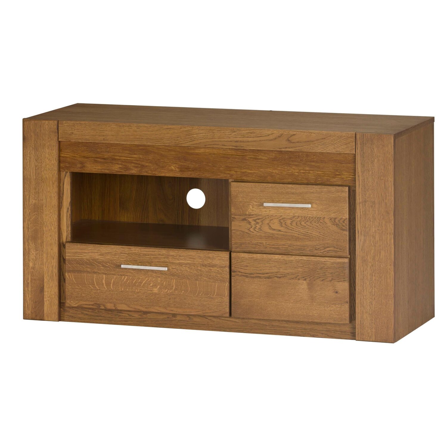 Comoda rtv varno v24