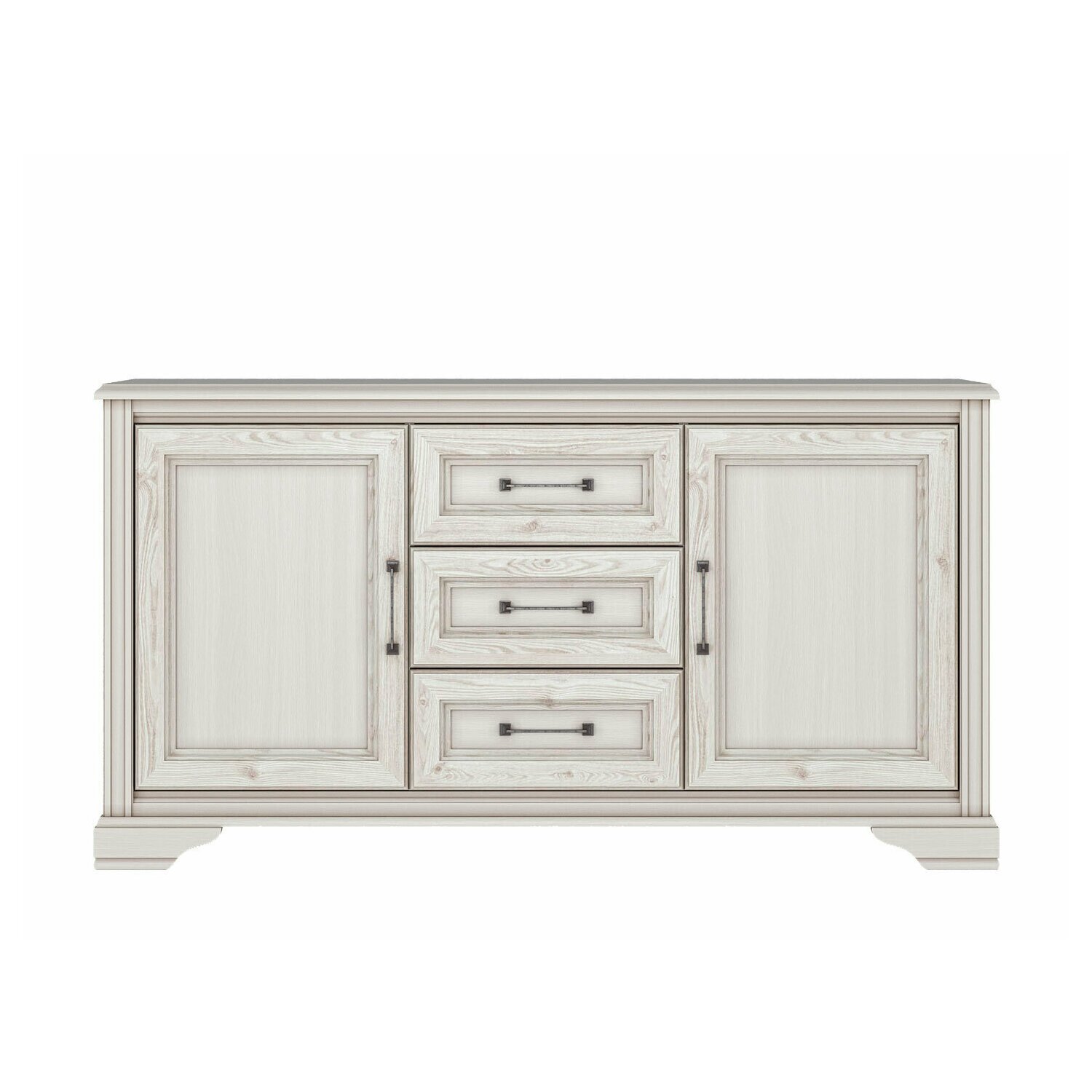 Comoda stylius kom2d3s
