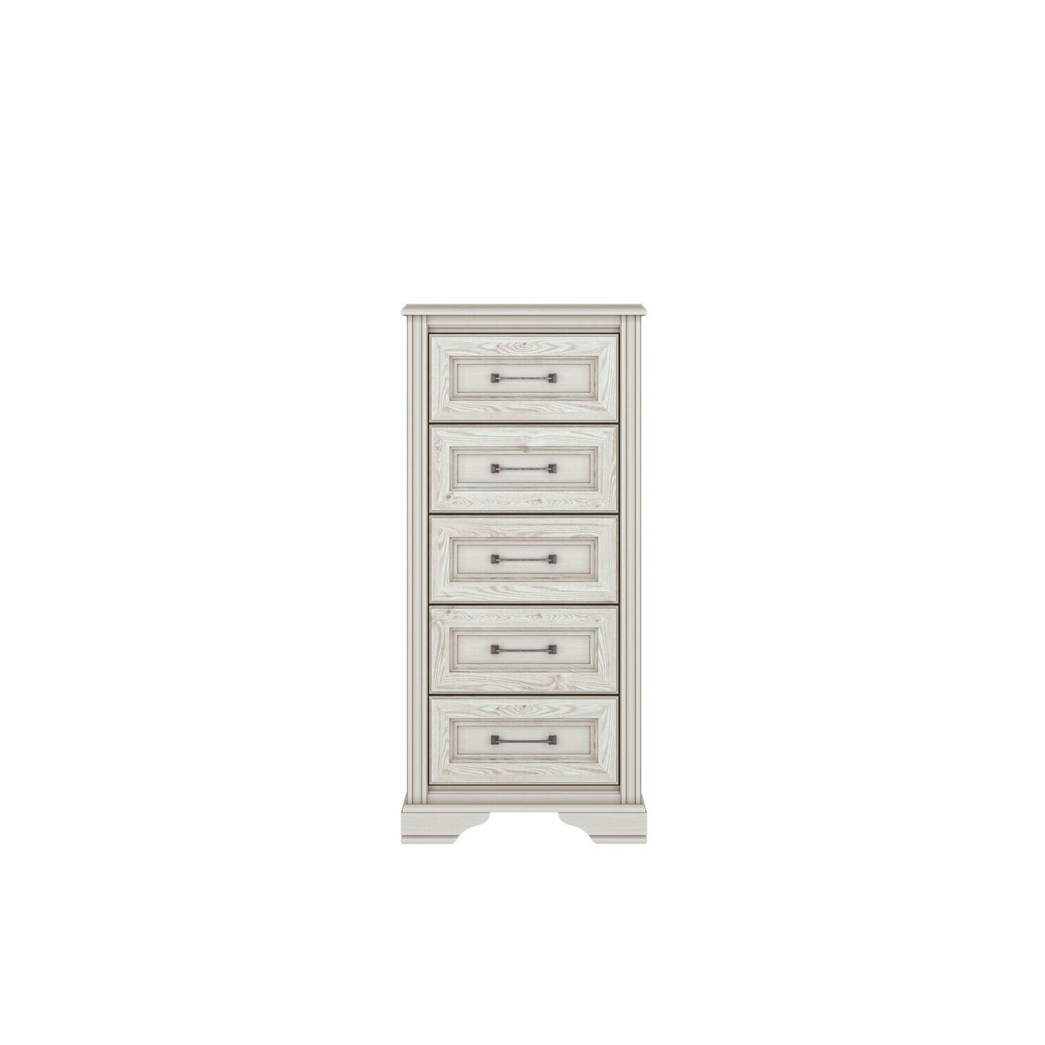 Comoda stylius kom5s