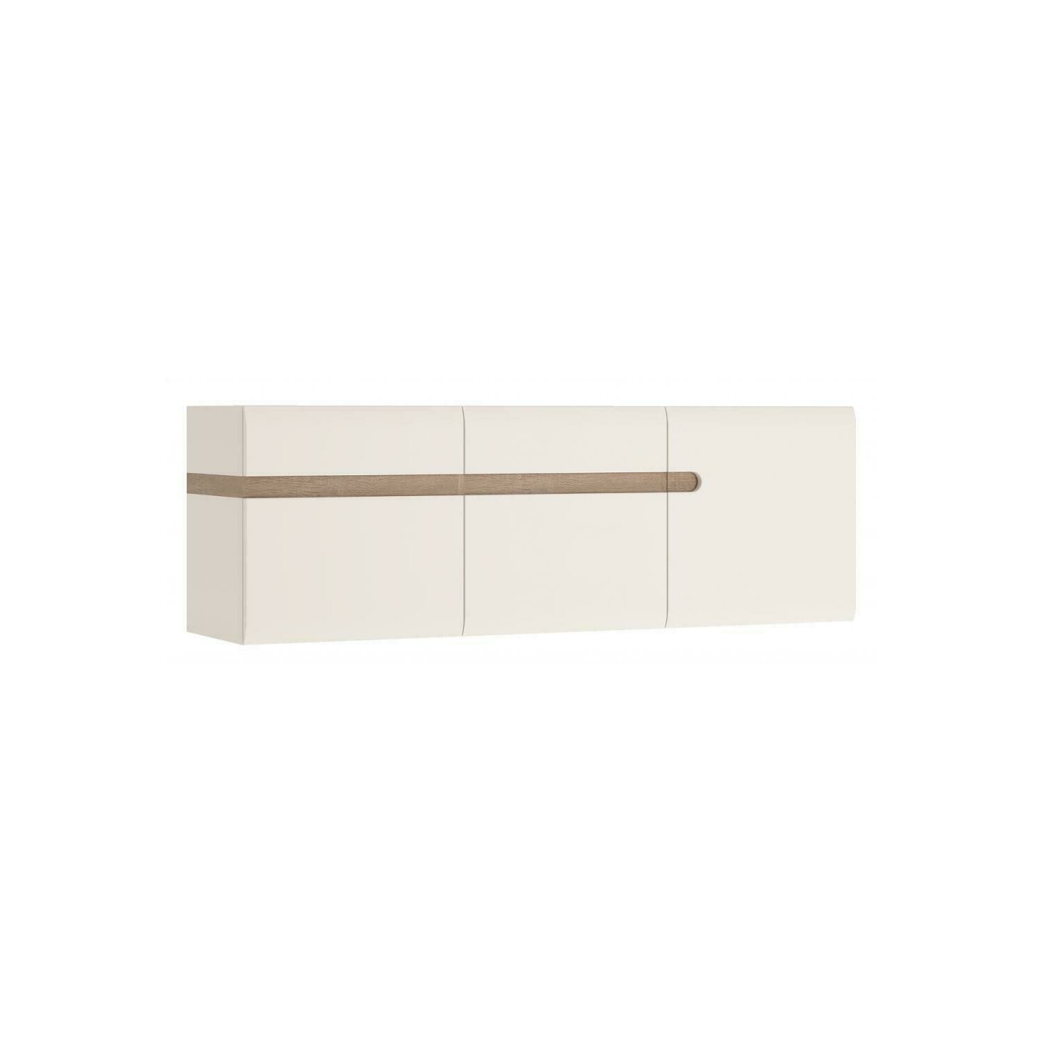 Comoda suspendata linate typ67