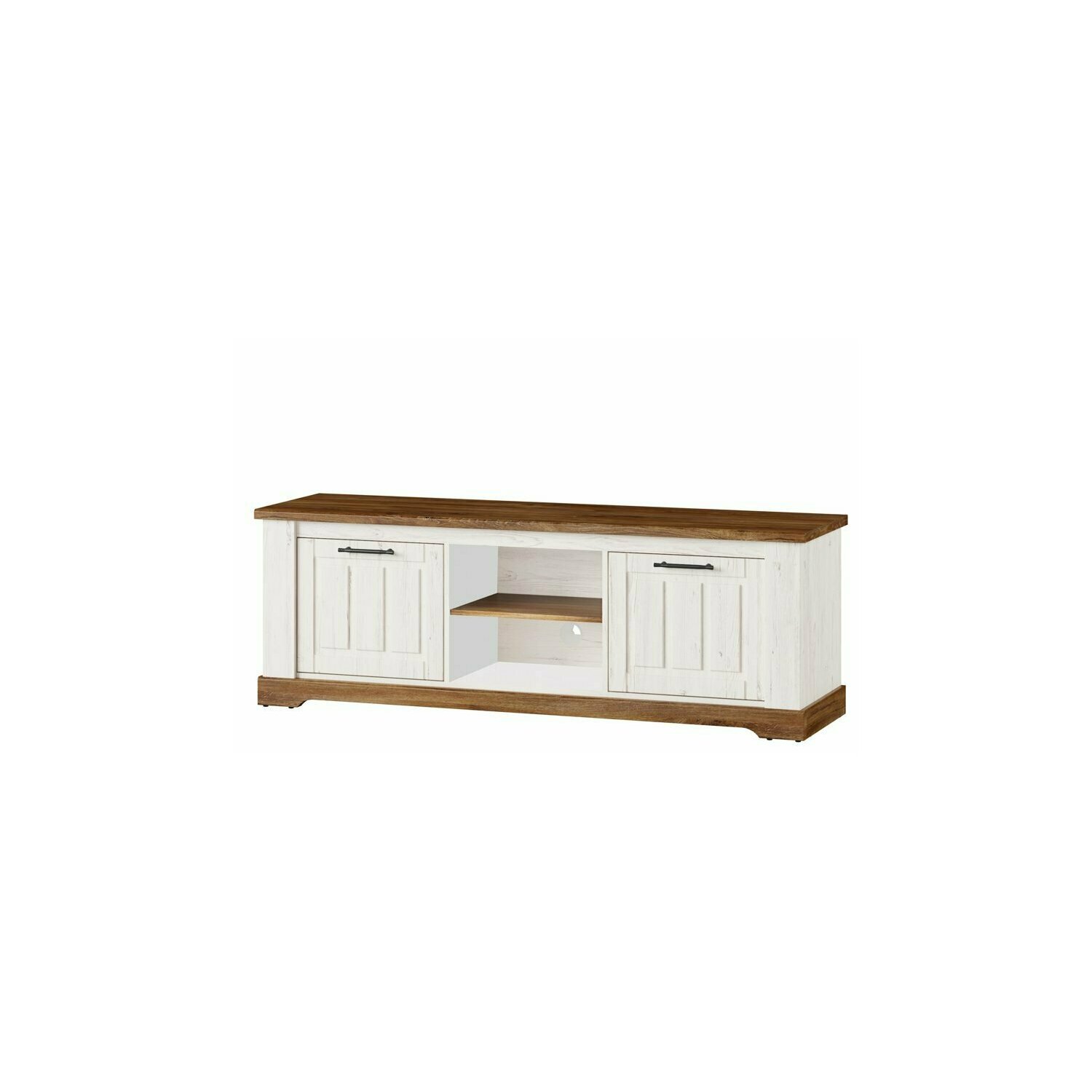 Comoda TV Country C25