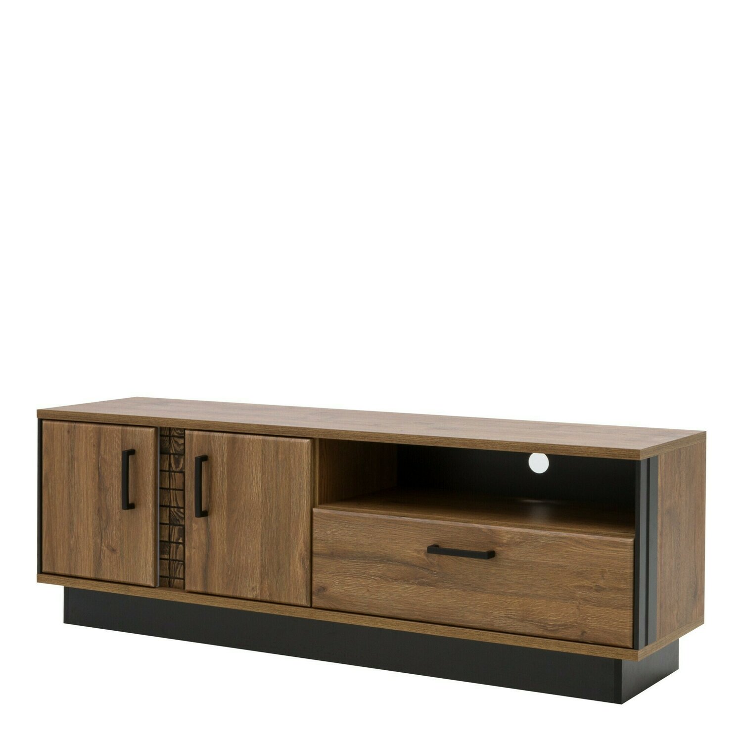 Comoda tv dorian dn1