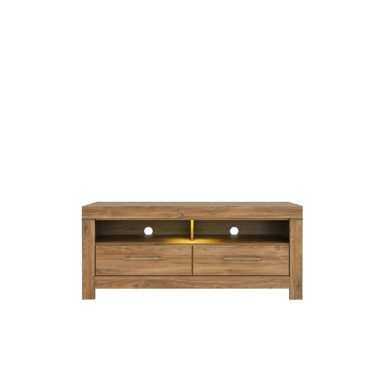 Comoda tv gent rtv2s/6/14