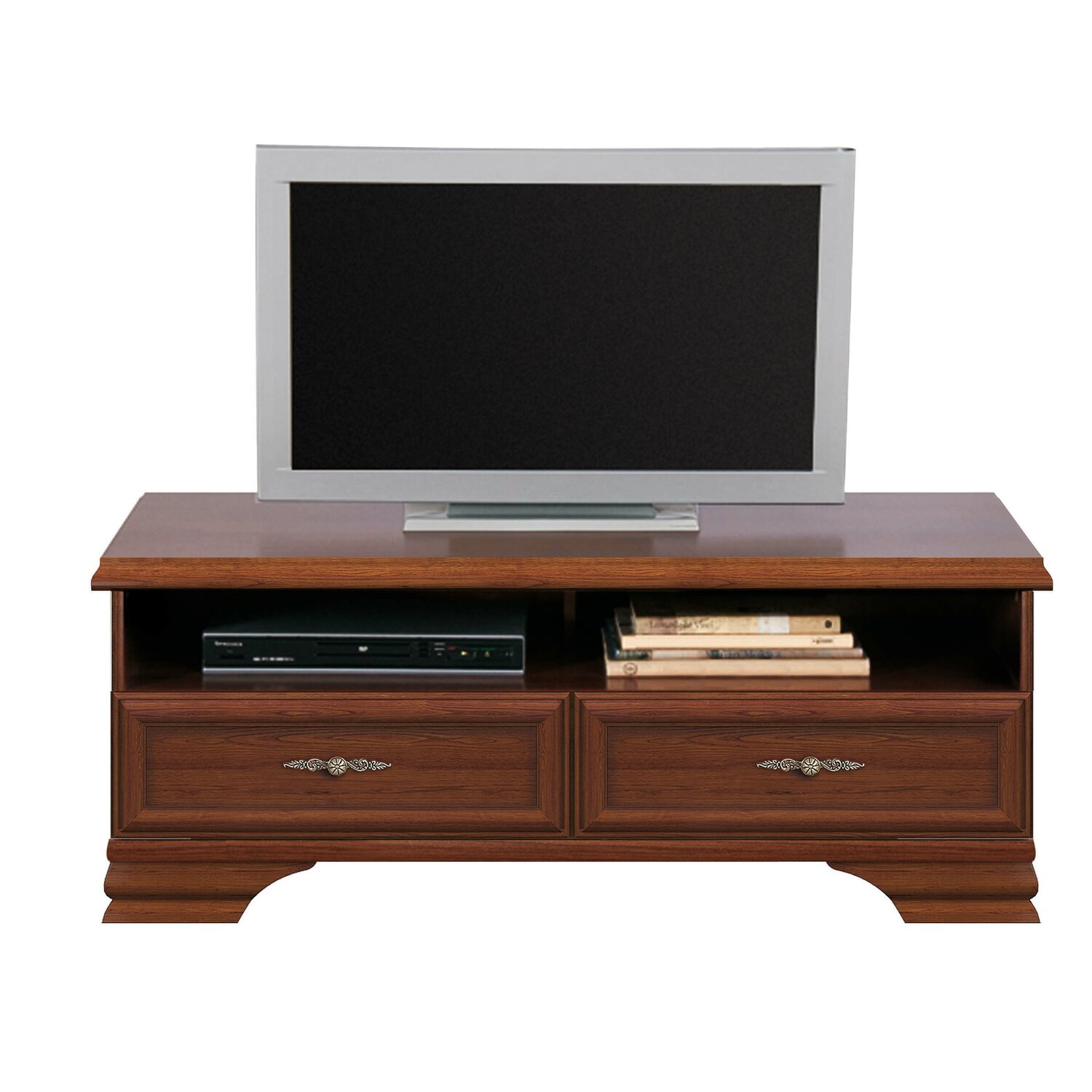 Comoda tv kentuki rtv2s