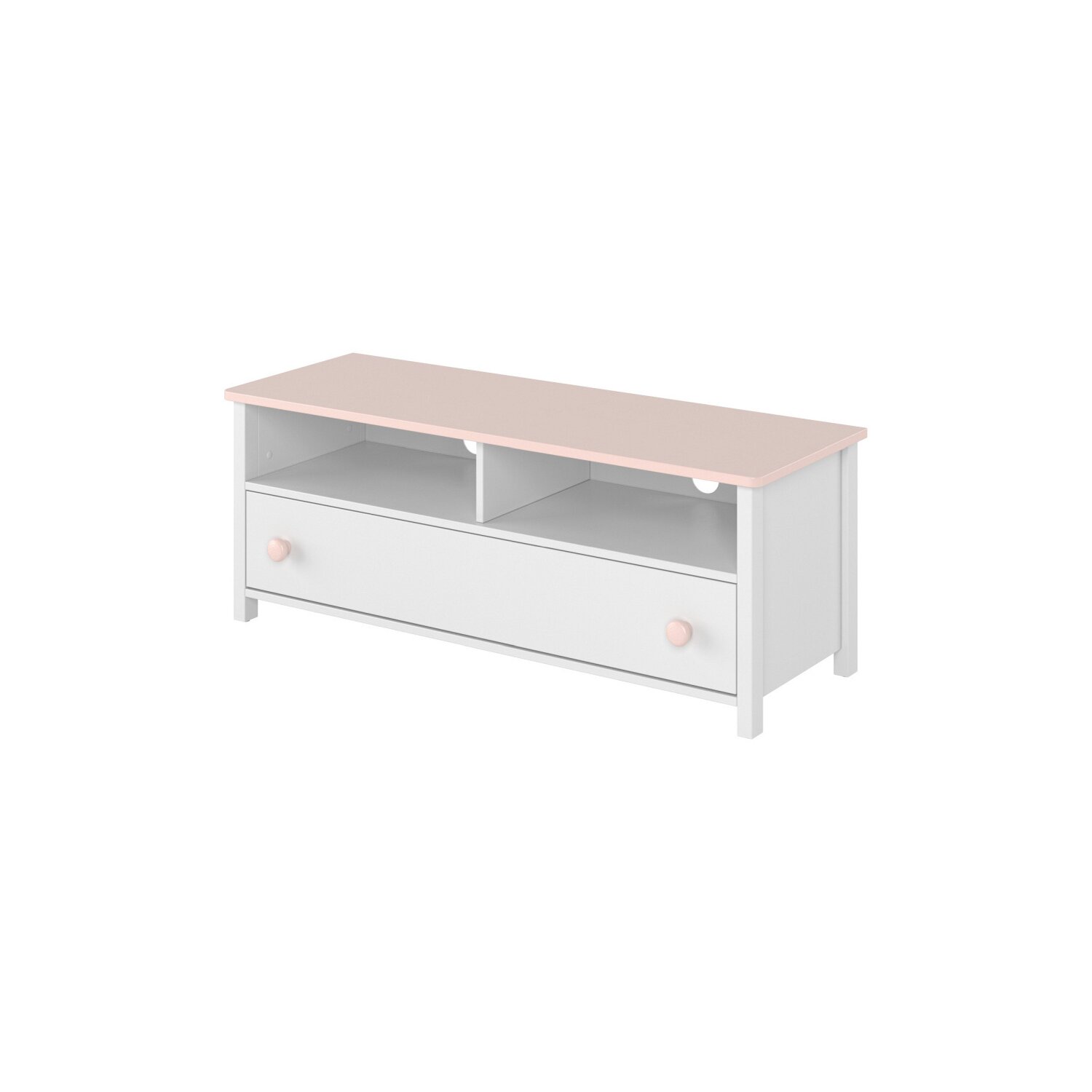 Comoda tv luna ln13