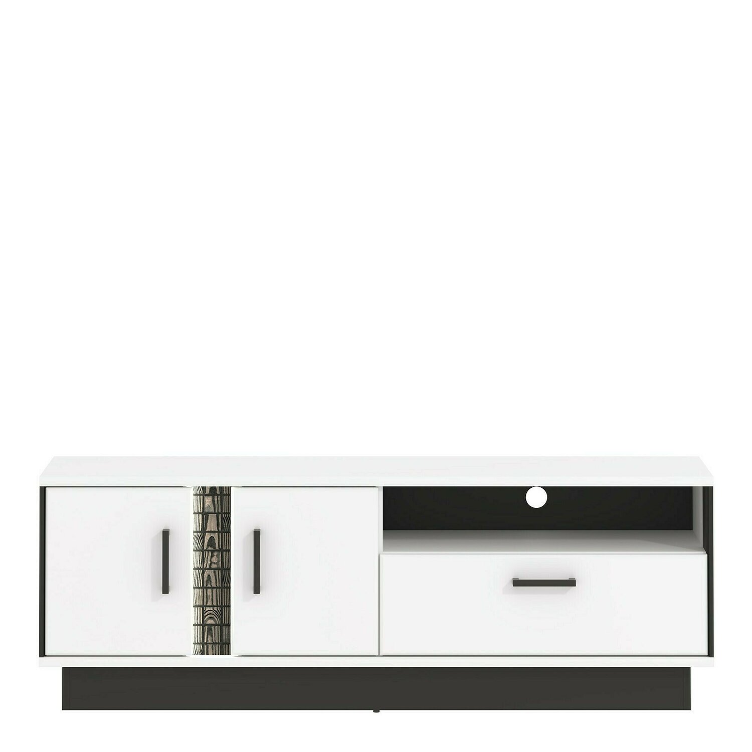 Comoda tv marco mr1