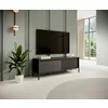 Comoda TV Senso, 153-2D, 153.5x39.5x53.4 cm, MDF picture - 7
