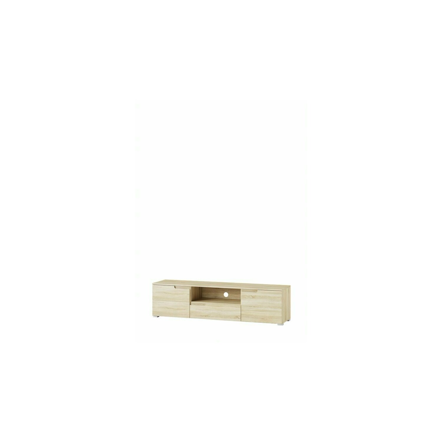 Comoda tv serene s9