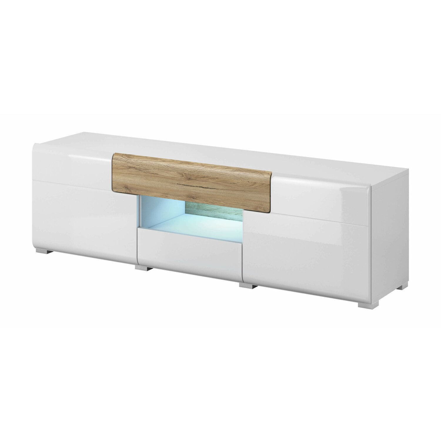 Comoda tv toledo typ41