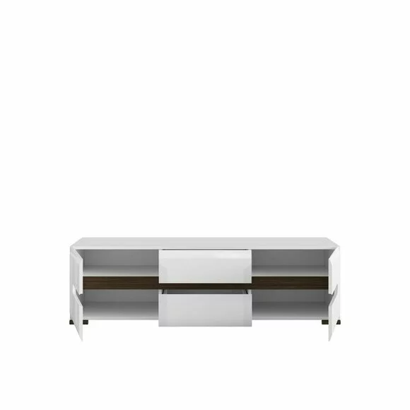 Comoda TV UA Azteca RTV2D2S/4/15 picture - 2