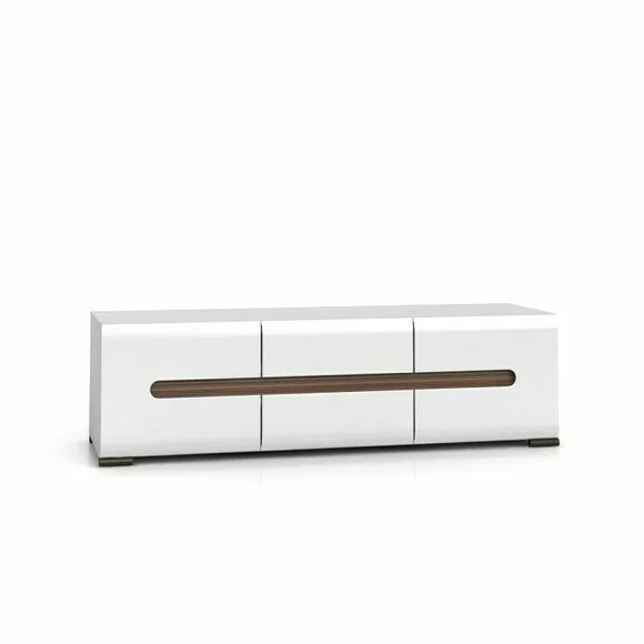 Comoda TV UA Azteca RTV2D2S/4/15 picture - 1