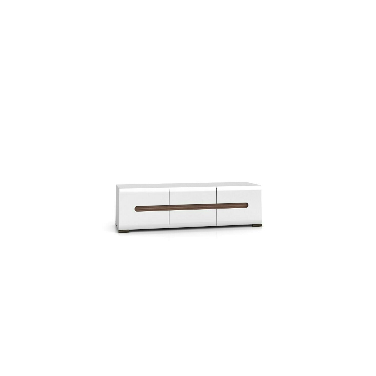 Comoda tv ua azteca rtv2d2s/4/15
