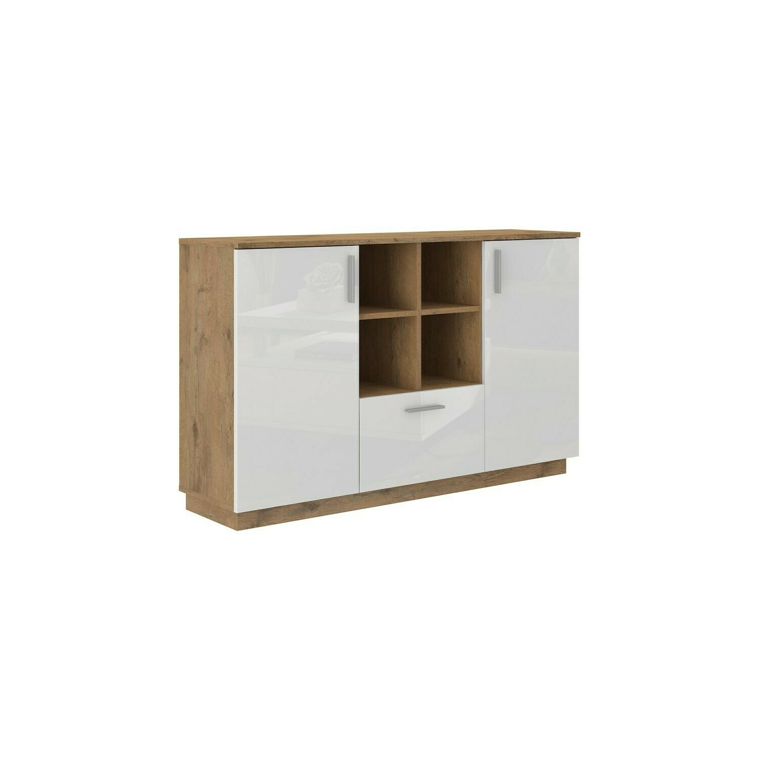Comoda vario