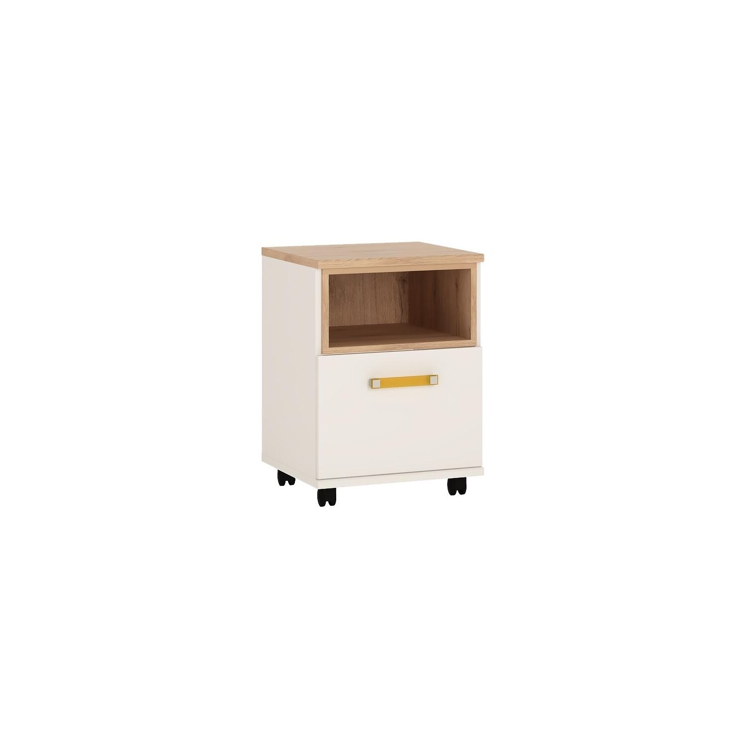 Corp mobil amazon typ85