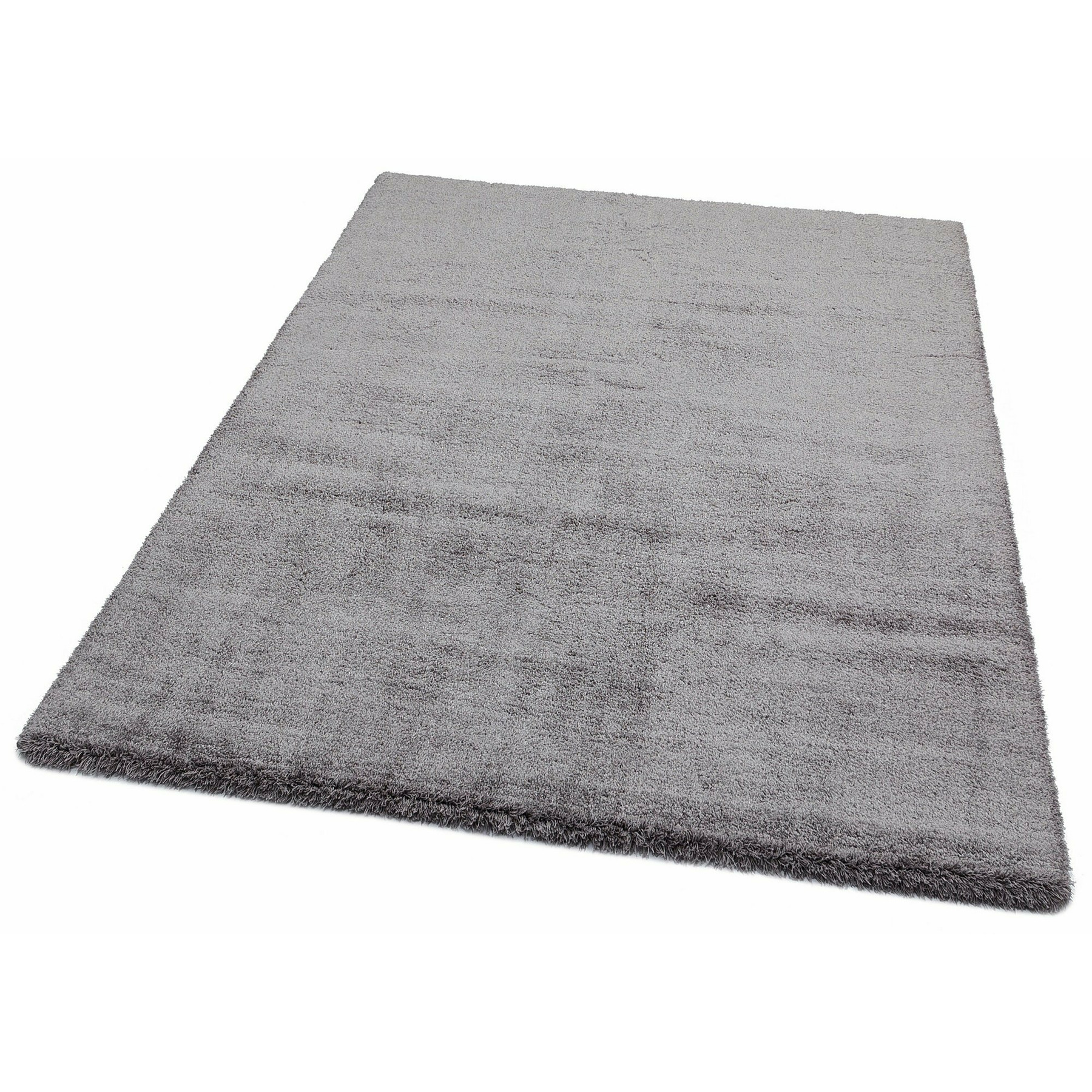Covor aruba 1024, 160x230 cm, antracit