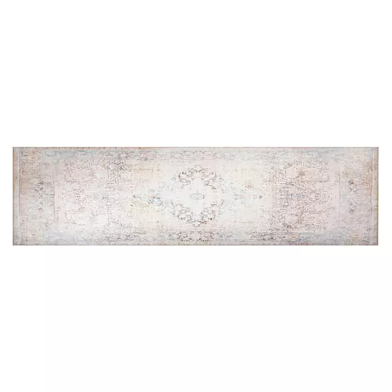 Covor Aruba 1178, Traversă,75x230 cm, Multicolor picture - 7