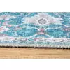 Covor Aruba 1180, 75x230 cm, Multicolor picture - 7
