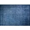Covor Aruba 1183, 140x190 cm, Albastru, Negru picture - 1