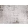 Covor Aruba 1186, 150x230 cm, Maro, Bej picture - 2