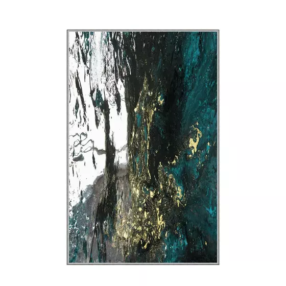 Covor Aruba 1225, 180x280 cm, Multicolor picture - 5