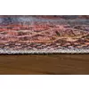 Covor Aruba 1236,  140x190 cm, Multicolor picture - 5