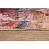 Covor Aruba 1237,  75x150 cm, Multicolor picture - 7