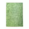 Covor Aruba 1258,  160x230 cm, Verde picture - 4