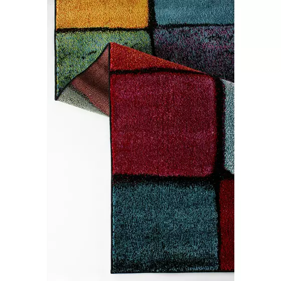 Covor Aruba 1327,  200x290 cm, Multicolor picture - 4