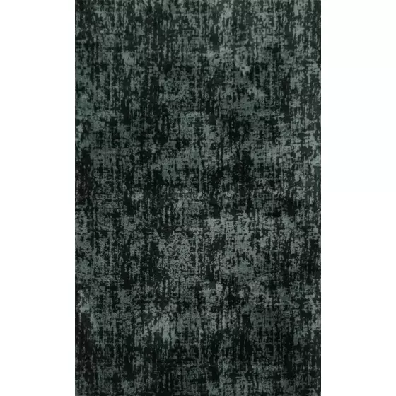 Covor Aruba 1346, 150x230 cm, Verde, Negru picture - 2