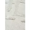Covor Aruba 1360,  160x230 cm, Bej picture - 6