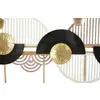 Cuier, Roma2188, Multicolor, Metal, 30x73x6.5 cm picture - 3