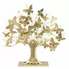 Decoratiune 