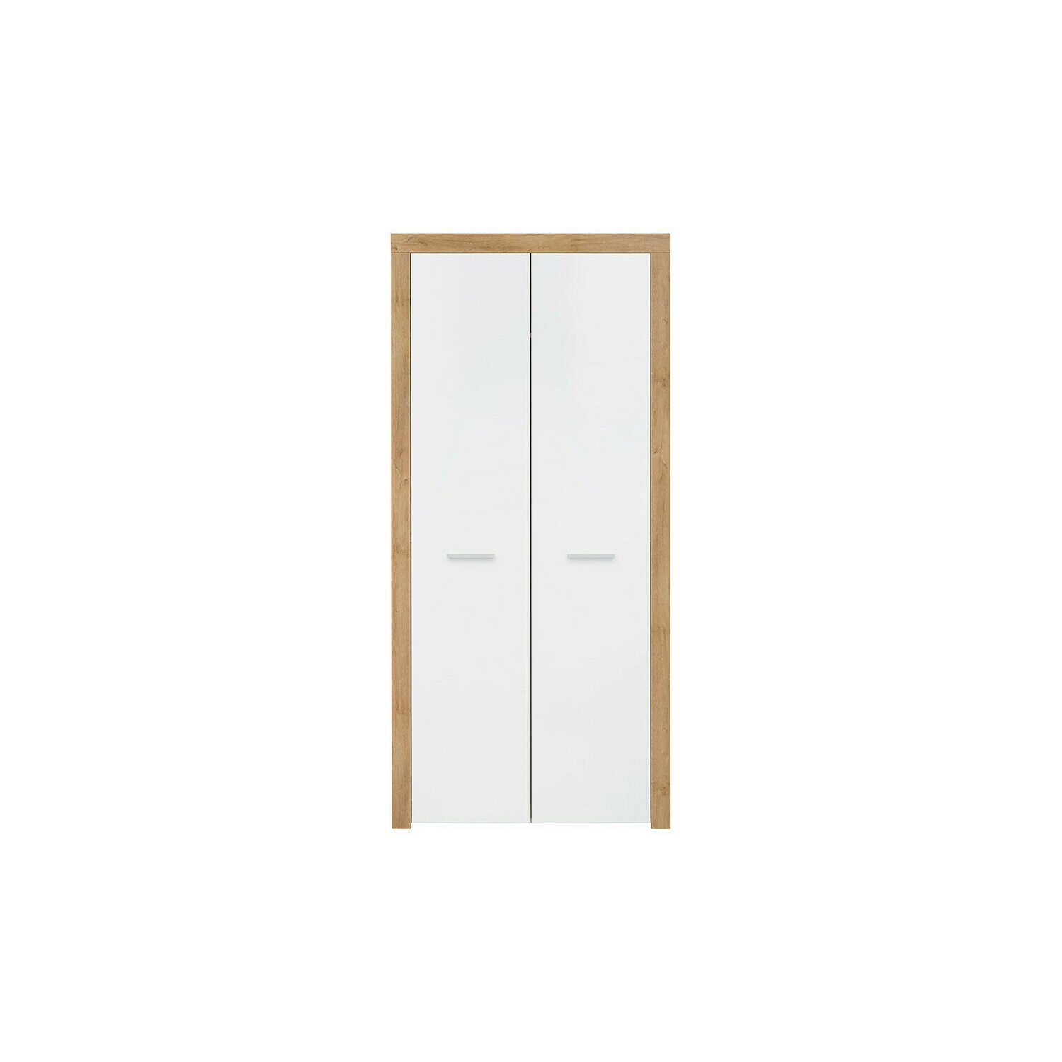 Dulap balder szf2d