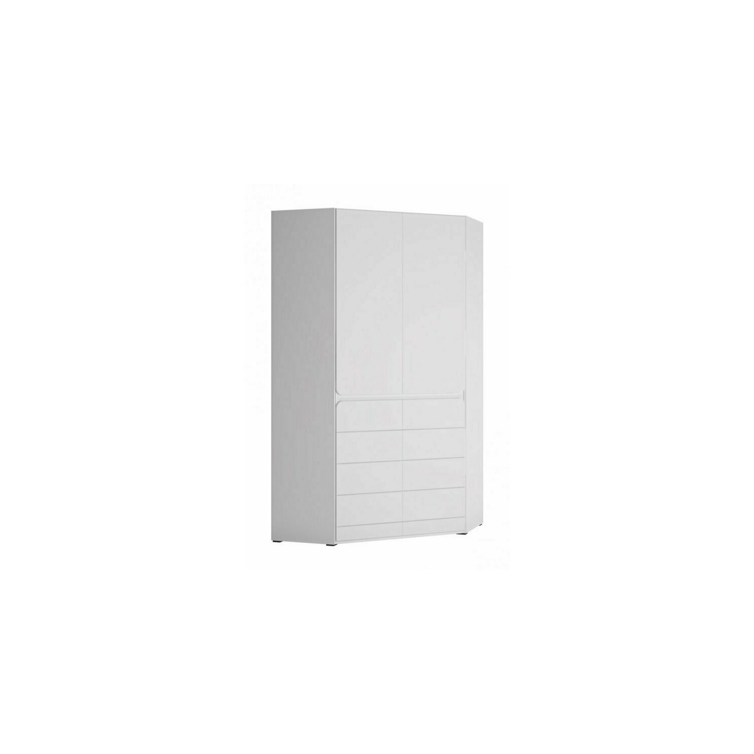 Dulap de colt flexi flxs03