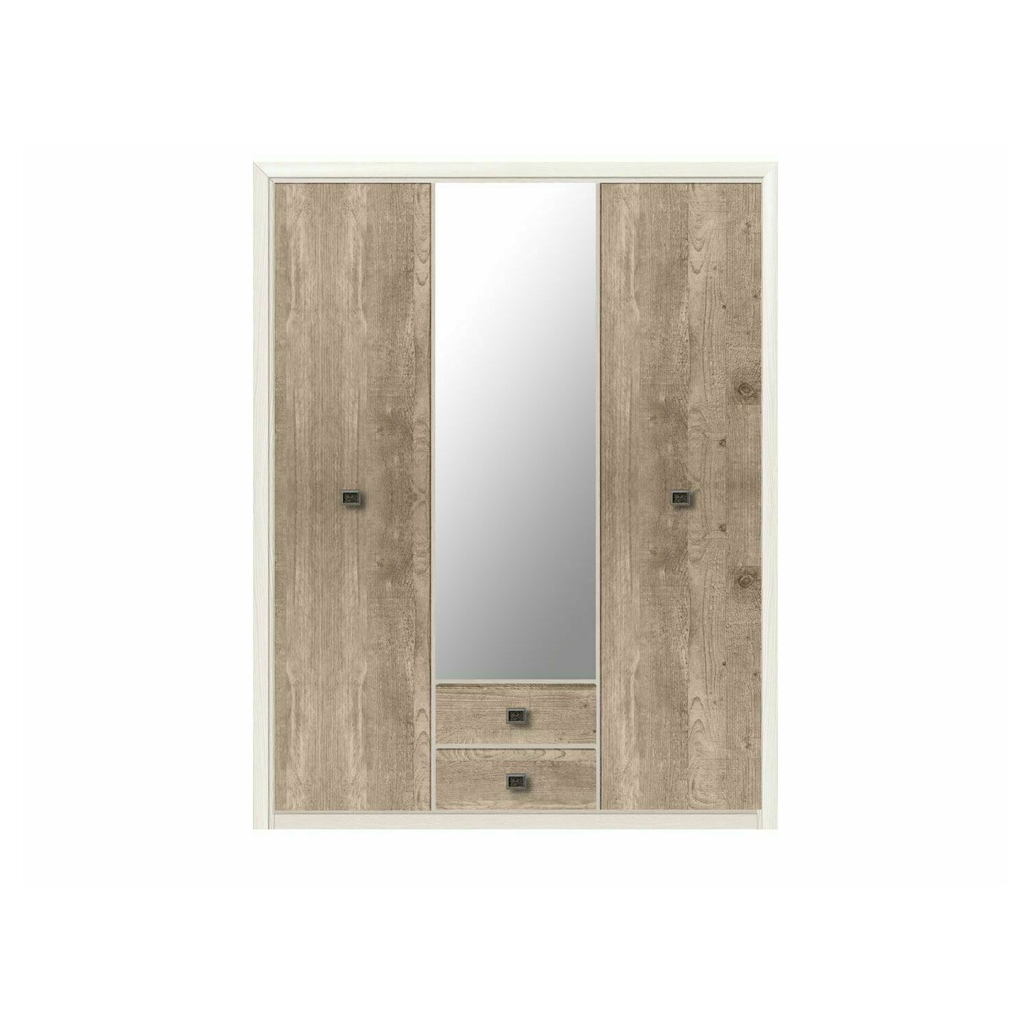 Dulap koen szf3d2s