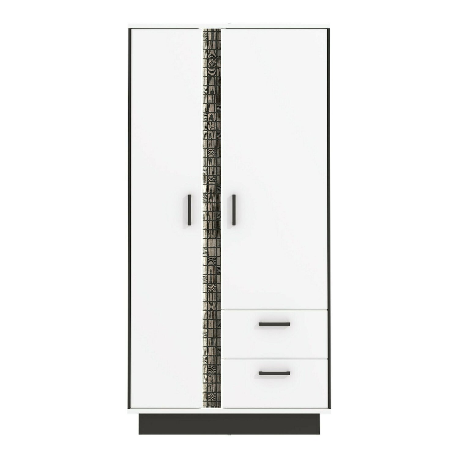 Dulap marco mr9