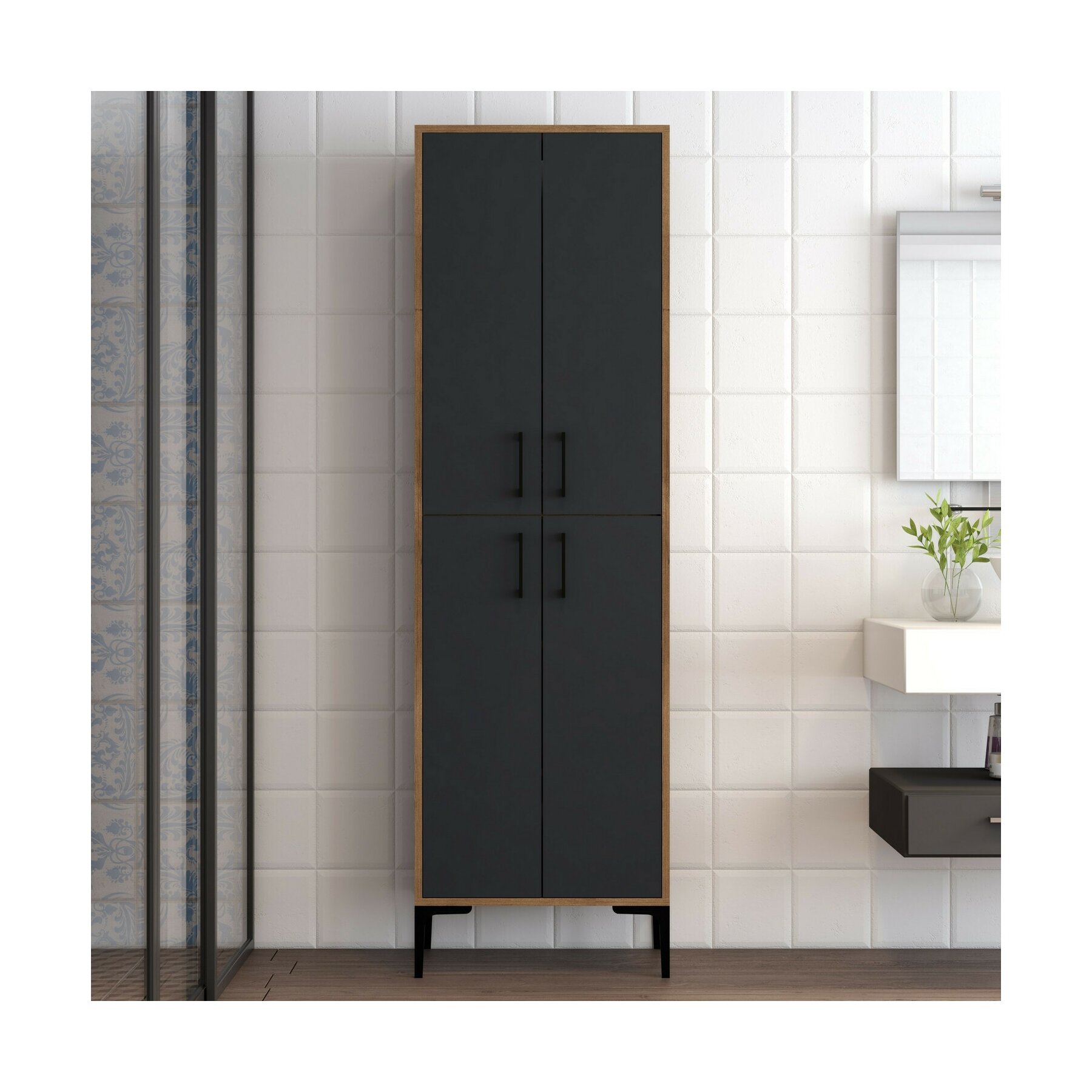 dulap-multifunctional-berlin-a