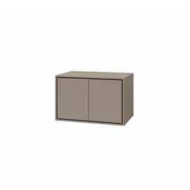 Dulap pentru lavoar Irvine, 78x48x51 h cm, MDF