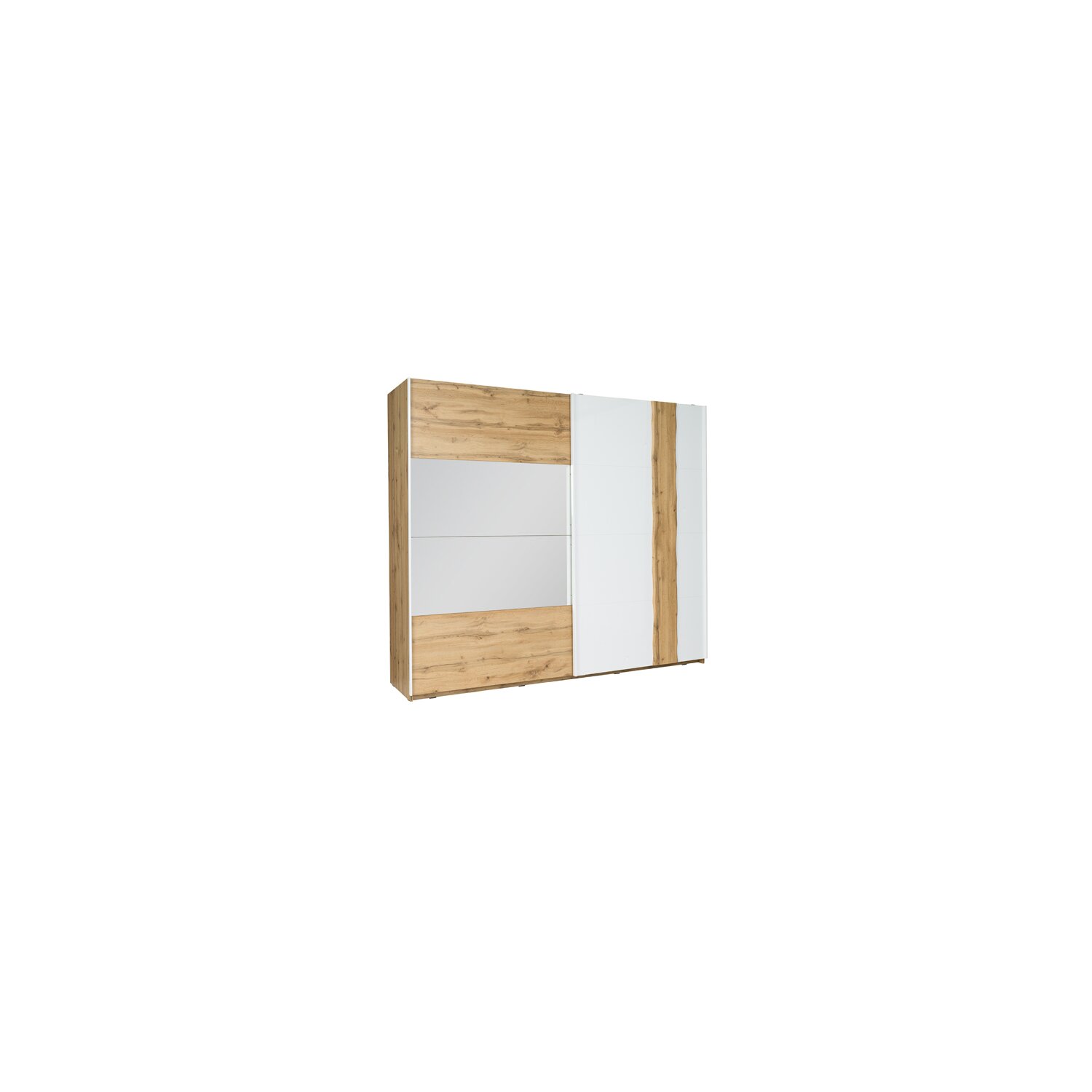 Dulap wood typ11