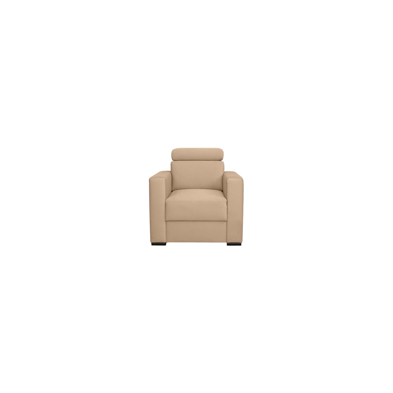 Fotoliu lord comfi 20 beige