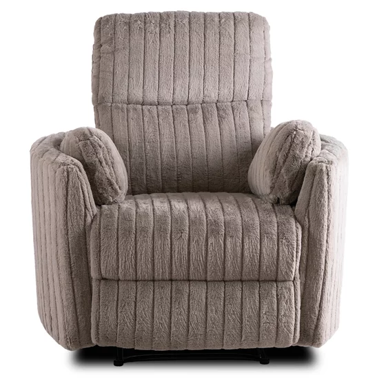 Fotoliu Rimini cu Recliner, 103x85x104 h cm, Stofa Raiata picture - 18