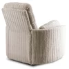 Fotoliu Rimini cu Recliner, 103x85x104 h cm, Stofa Raiata picture - 14