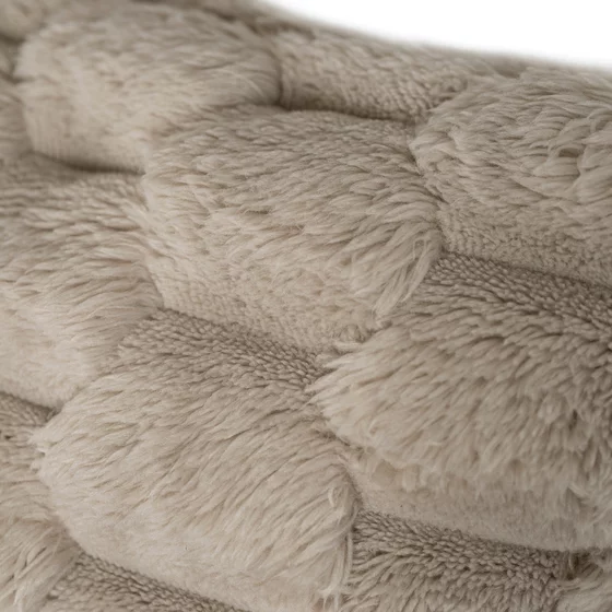 Fotoliu Sezlong Kuurne 1.5 Locuri, 135x150x88 h cm, Stofa Plusata picture - 6